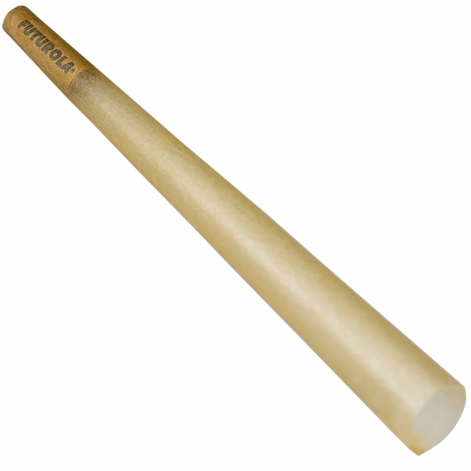 King Size 109MM Pre-Rolled Cones – Brown – 1000 Pack