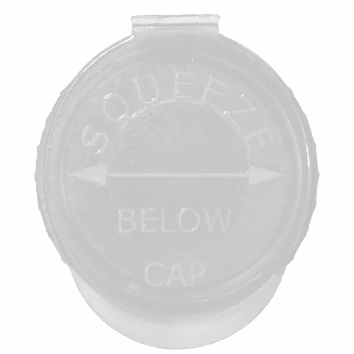 109MM King Size Pre-Roll Tubes – Benjamin Franklin Money (600 Qty)